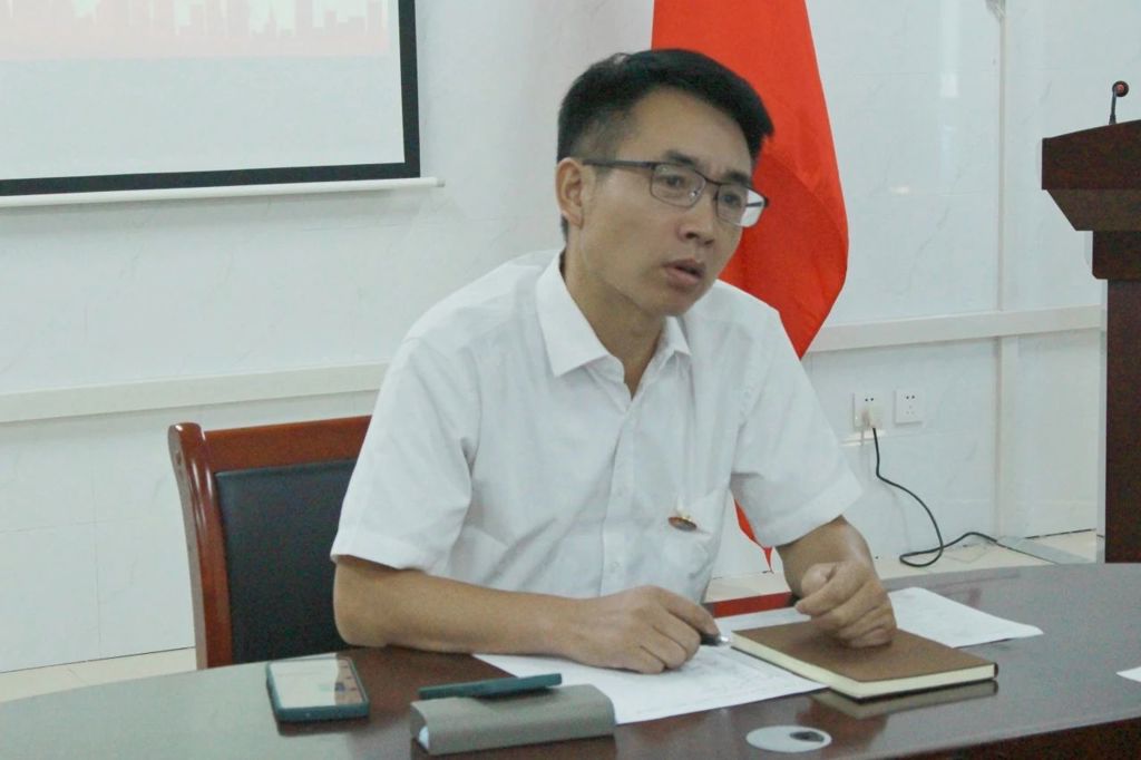 579586dee81c296f613cdc742604a447.jpg 579586dee81c296f613cdc742604a447.jpg