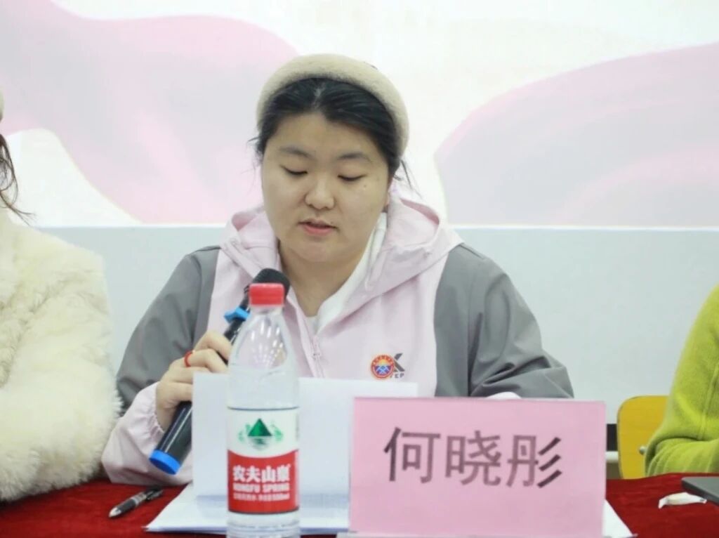 745f58220b6295dc4555c48937eda4ca.jpg 745f58220b6295dc4555c48937eda4ca.jpg