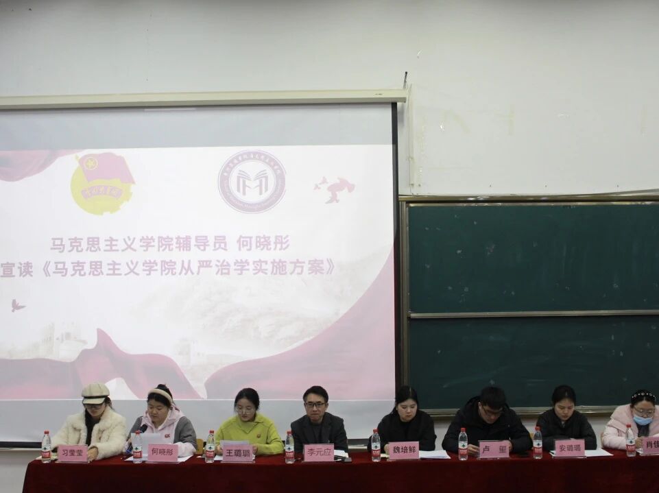 ef5bb15230dce415fdf735252b130304.jpg ef5bb15230dce415fdf735252b130304.jpg