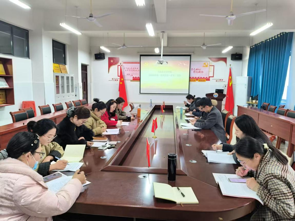 db8eeee9e254fbbcce04b68ea7d10b69.png db8eeee9e254fbbcce04b68ea7d10b69.png