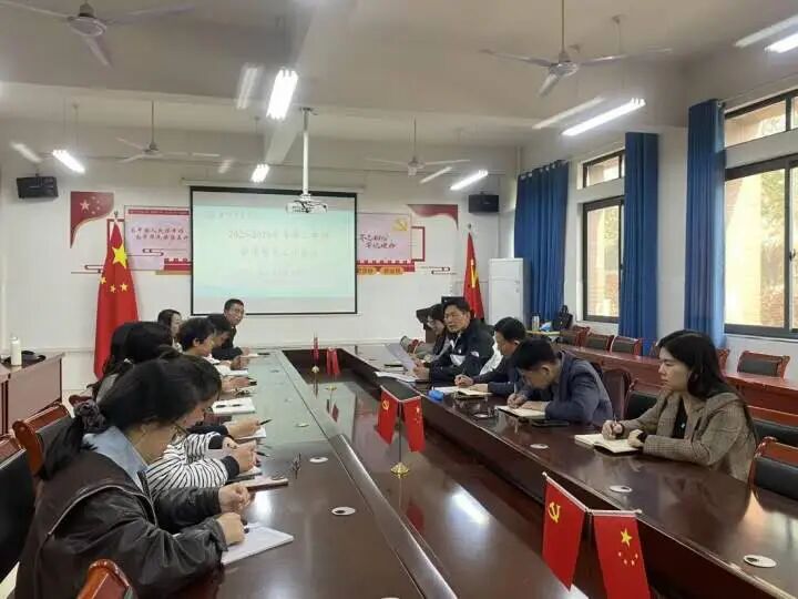 a9901020216b44957571d1e2fc918cba.jpg a9901020216b44957571d1e2fc918cba.jpg