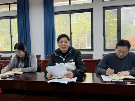 06297560db5f1fdee5b4e6a63f0d0868.jpg 06297560db5f1fdee5b4e6a63f0d0868.jpg