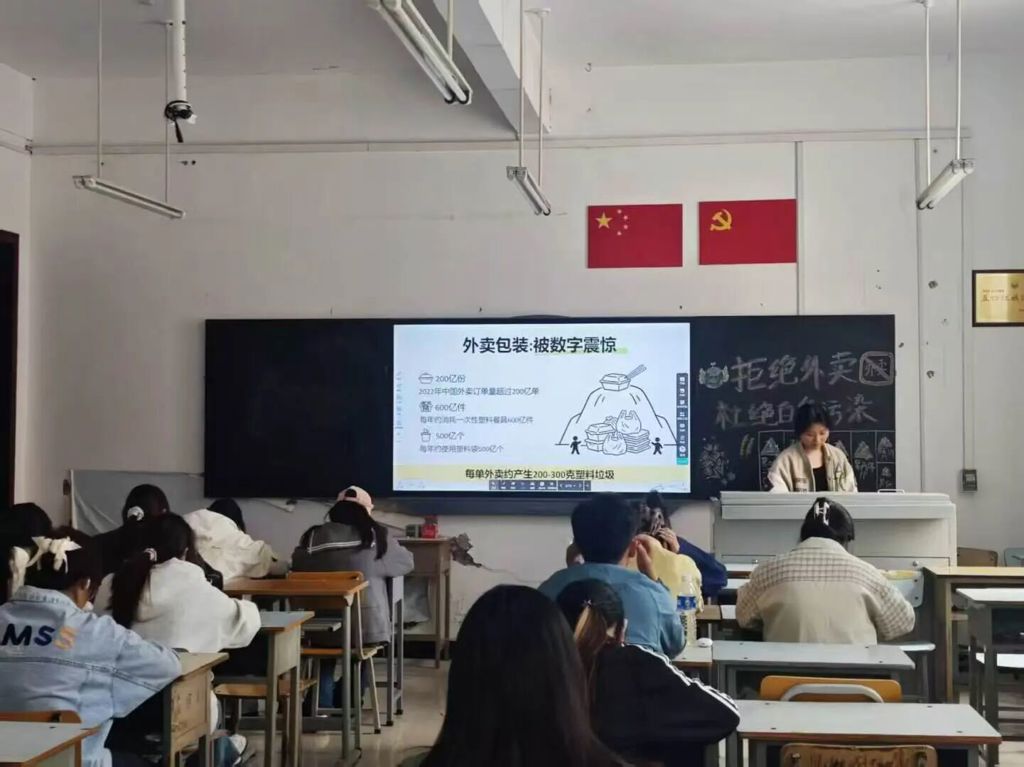 d82ac3a6817c6ba961741cddeed967e9.jpg